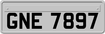 GNE7897