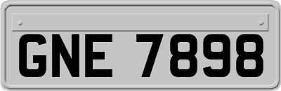 GNE7898