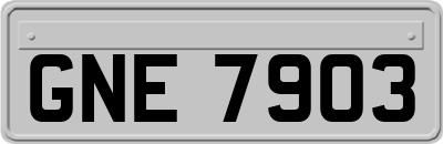 GNE7903