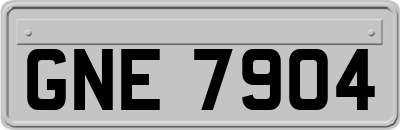 GNE7904