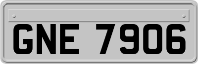 GNE7906