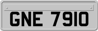 GNE7910