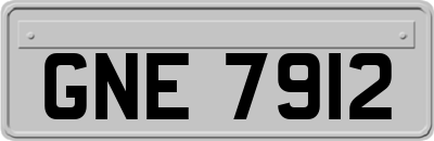 GNE7912