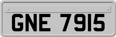 GNE7915