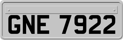 GNE7922