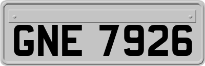 GNE7926