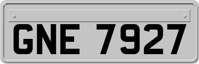 GNE7927