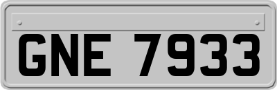 GNE7933