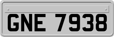 GNE7938