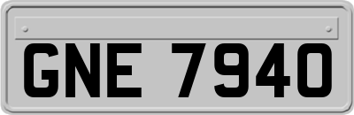 GNE7940