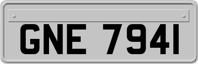 GNE7941