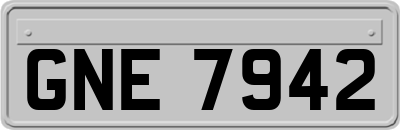 GNE7942