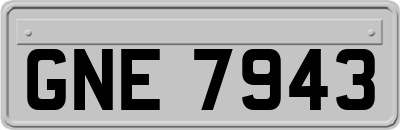 GNE7943