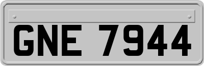 GNE7944