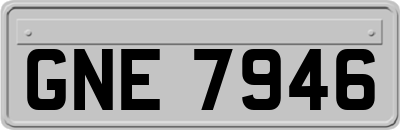 GNE7946