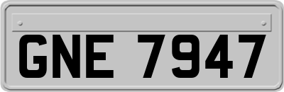 GNE7947