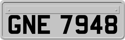 GNE7948