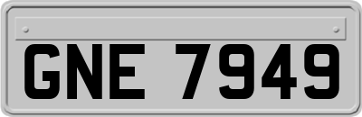 GNE7949