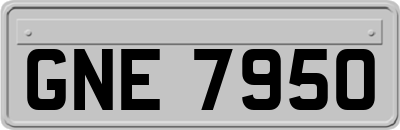GNE7950