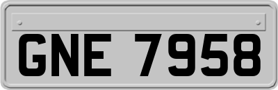 GNE7958