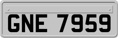 GNE7959