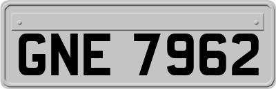 GNE7962