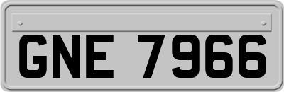 GNE7966