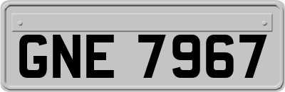GNE7967