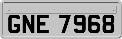 GNE7968