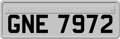 GNE7972