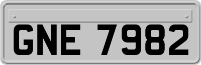 GNE7982