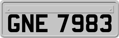 GNE7983