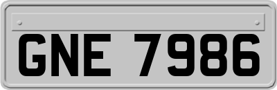 GNE7986