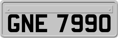 GNE7990