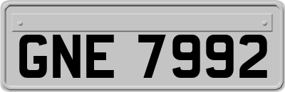 GNE7992