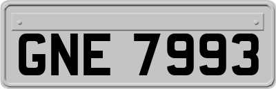GNE7993