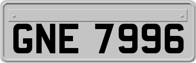 GNE7996