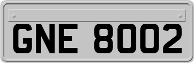 GNE8002