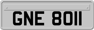 GNE8011
