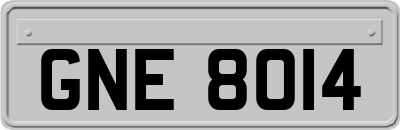 GNE8014