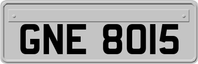 GNE8015