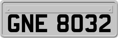 GNE8032