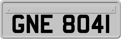 GNE8041