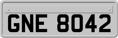 GNE8042