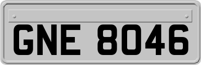 GNE8046