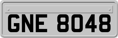 GNE8048