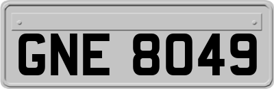 GNE8049