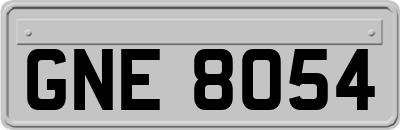 GNE8054