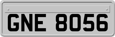 GNE8056