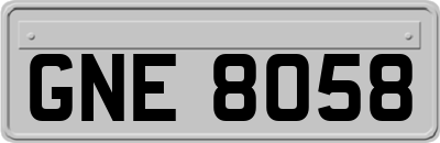 GNE8058